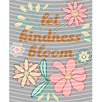 Cartoons and other-CO 1999